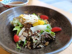-漫蔬•台北蔬食小馆VEGGIEBOIL(朝晖店)