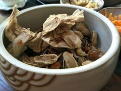 -碧露轩·大益茶体验馆(镇江路店)