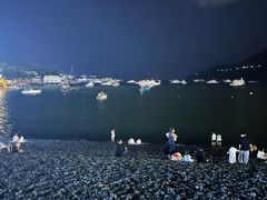 -乌石塘景区