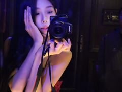 -武汉知音号