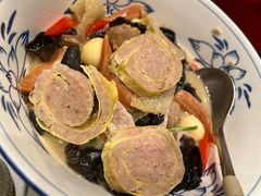 -烹湘·鲜炒湖南土菜(海珠店)