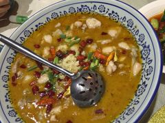 -佬湘楼(越秀城市广场店)