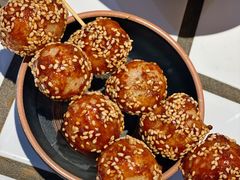 -贰回巷火锅馆(钟楼店)