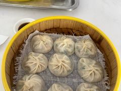 -一刘汤包(杏林店)