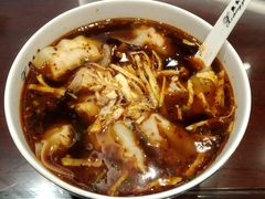 -熙盛源(凤凰街店)