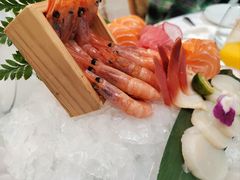 -京彩臻品火锅