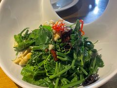 -東舍食唐精品陕菜馆