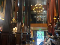 -熙楼(翠湖店)