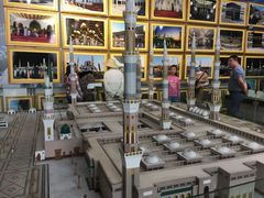 -西宁市东关清真大寺