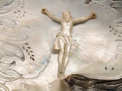 -青岛贝壳博物馆