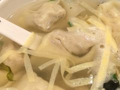 -熙盛源(复兴路店)