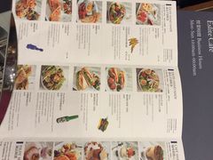 iphone_upload_pic-诚品(信义店)