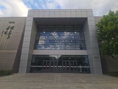 -中央戏剧学院(昌平校区)