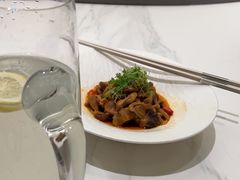 -国惠大酒楼(宝龙店)