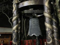 -灵顺寺