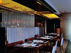 -富力丽思卡尔顿酒店·香荟全日制餐厅