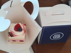 -新世界百货(顺义店)