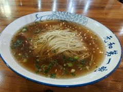 -李公面(星尚邻里店)