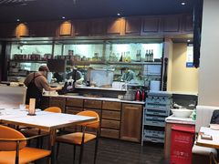 -get pizza意大利餐厅(凯德MALL店)