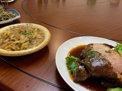 -百姓之家(黄浦江街店)
