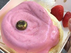 -食武士·舒芙蕾(新街口明瓦廊店)
