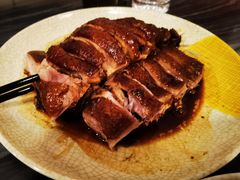 -紫金食坊(江南西路店)