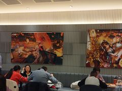 -必胜客(远大路店)