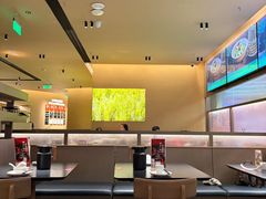 -桂小厨广西菜(水晶城店)