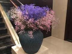 -百姓康洁洗浴中心