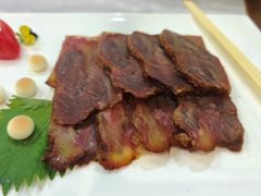 -元鼎宝驴香·全驴宴(江宁店)