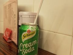 -大利来记餐厅(大三巴店)