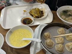 -五芳斋(中山大道总店)