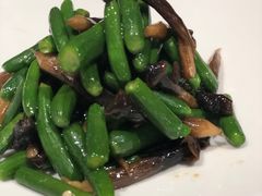 -同里湖大饭店-怡景轩中餐厅(同里古镇店)