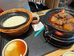 -谷田稻香(佛罗伦萨店)