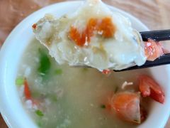 -众味海鲜大排档·活海鲜·潮汕味(南澳店)