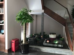 -韵道养生.足道.按摩.SPA(古美店)