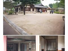 -景福宫
