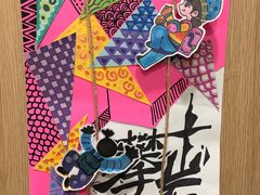 -新东方素质(金源校区)