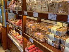 -红宝石·鲜奶小方(昌里店)