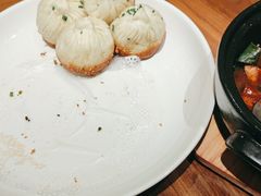 -和记小菜(名品店)