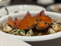 -同庆楼(滨湖万达广场店)