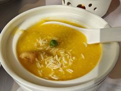 -卞氏菜根香(航空路旗舰店)