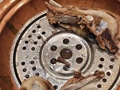 -哈啾嗨·新概念蒙餐(红星新城店)