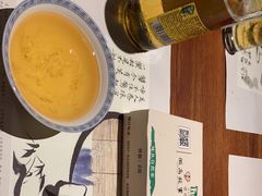 -中国徽菜·徽商故里(罍街店)