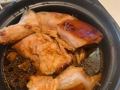 -外婆船宴餐厅·外婆喊你回家吃饭