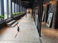 -轻武堂传统射箭·功夫茶·射击体验馆(仁和新城店)