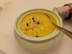 -同庆楼(天鹅湖万达店)