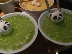 -老板恋上鱼(环山路店)