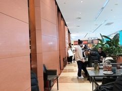 -长安记·大美陕菜(大族广场店)