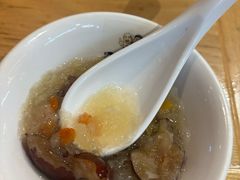 -邵汇大虾(泉园一路店)